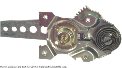 Cardone New Window Regulator 82-3903M
