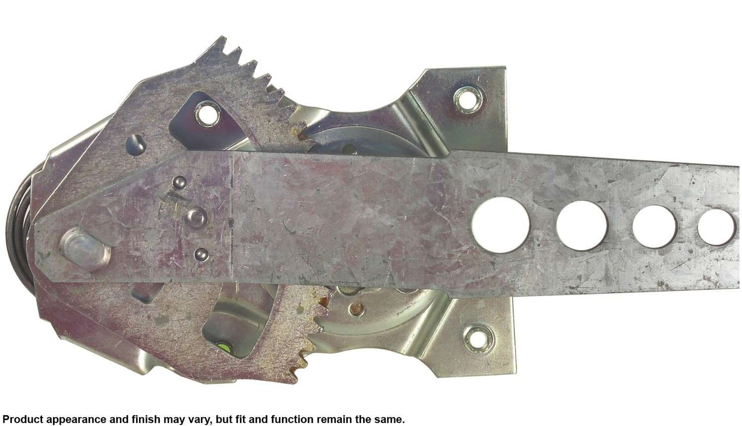 Cardone New Window Regulator 82-3903M