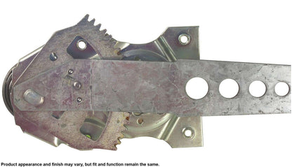 Cardone New Window Regulator 82-3903M