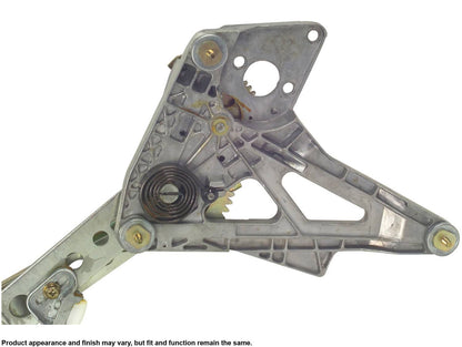 Cardone New New Window Regulator 82-3904A