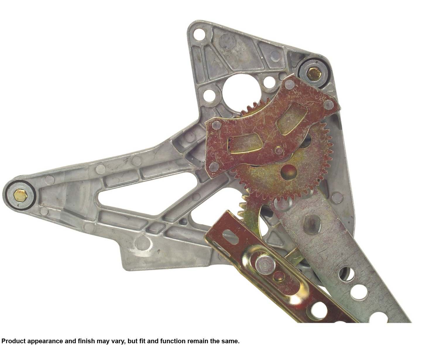 Cardone New New Window Regulator 82-3904A