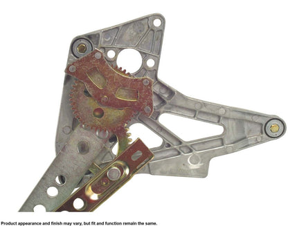 Cardone New New Window Regulator 82-3905A