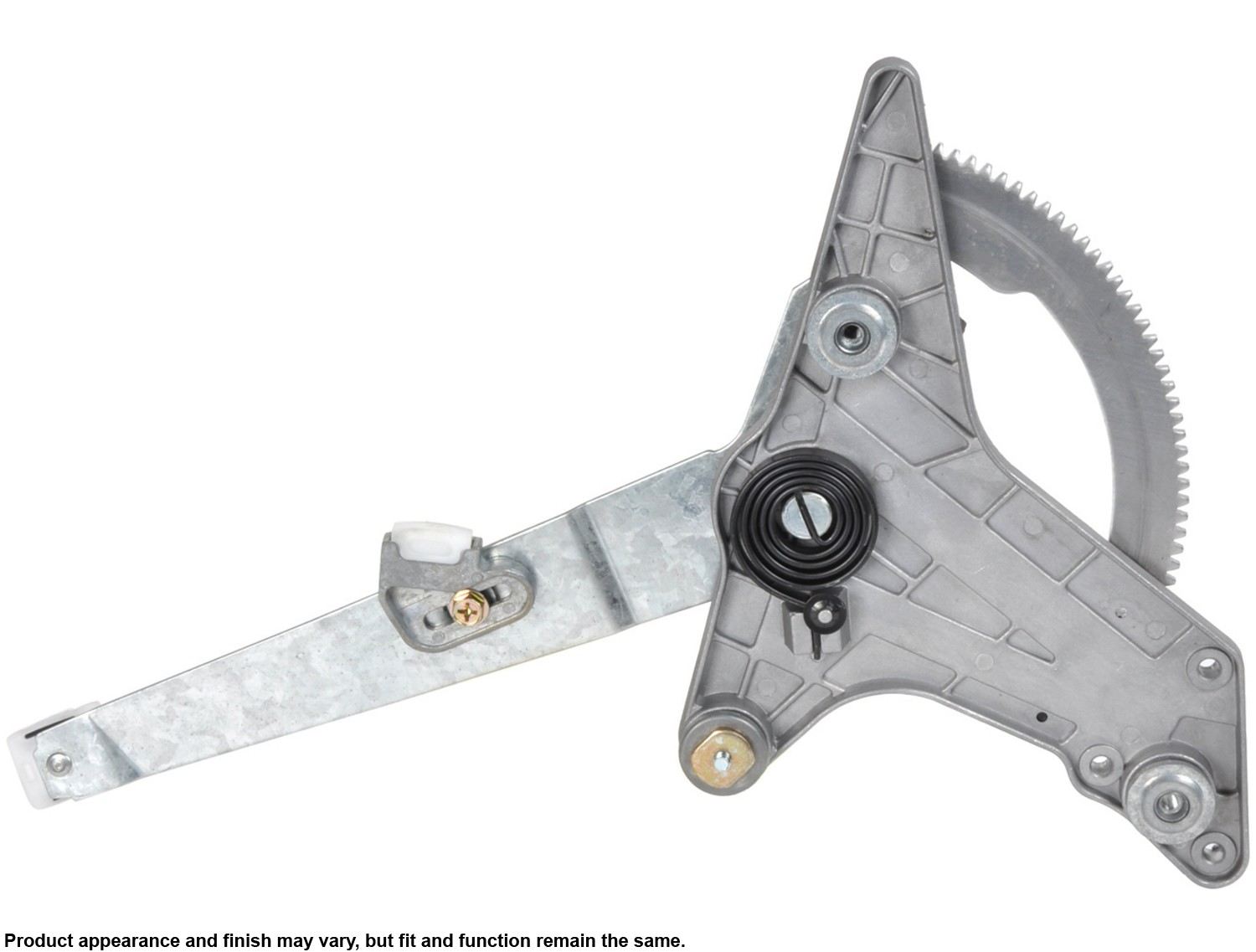 Cardone New New Window Regulator 82-3906A