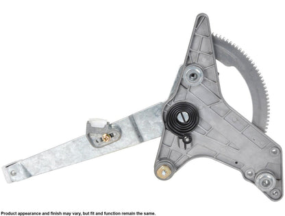Cardone New New Window Regulator 82-3906A