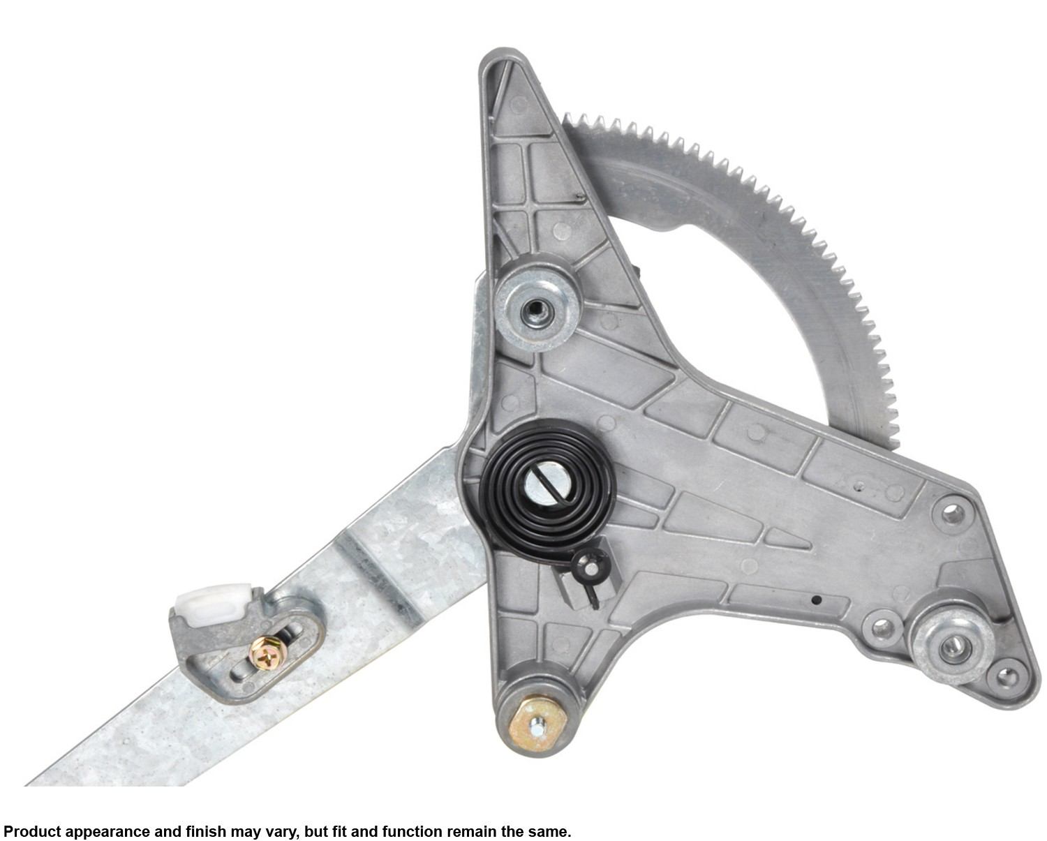 Cardone New New Window Regulator 82-3906A