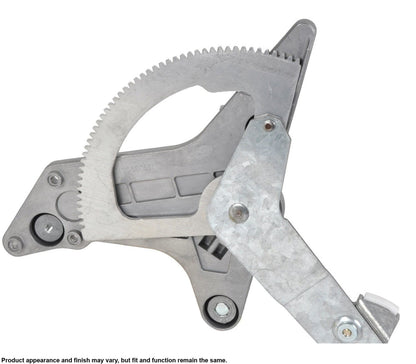 Cardone New New Window Regulator 82-3906A
