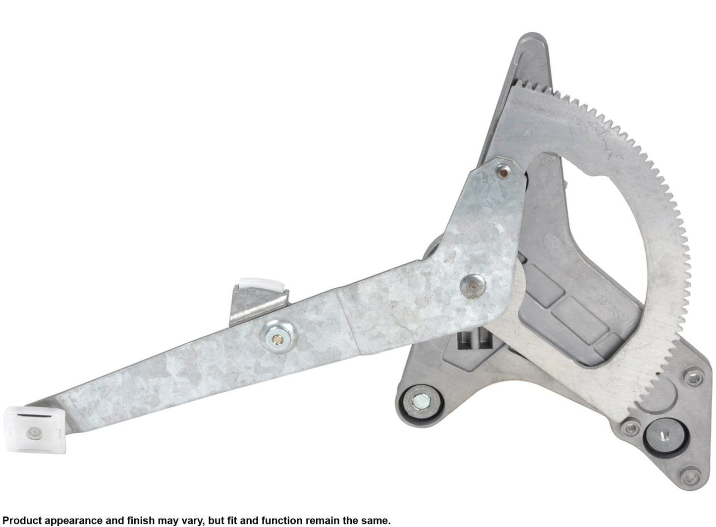 Cardone New Window Regulator 82-3907A