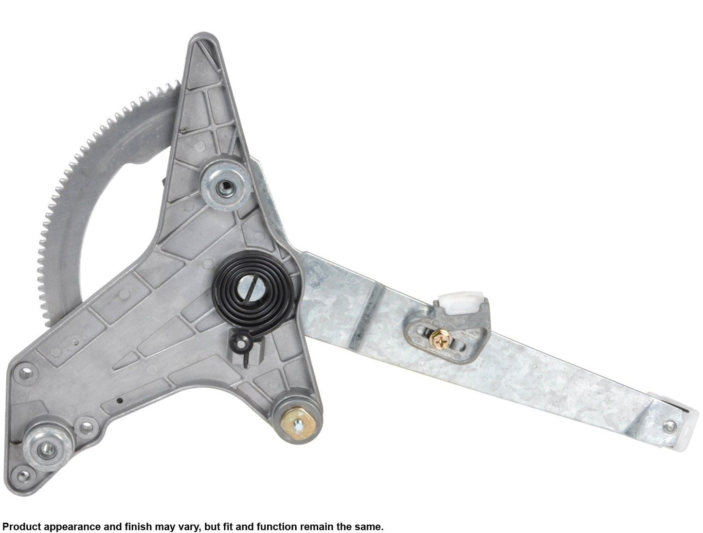 Cardone New Window Regulator 82-3907A