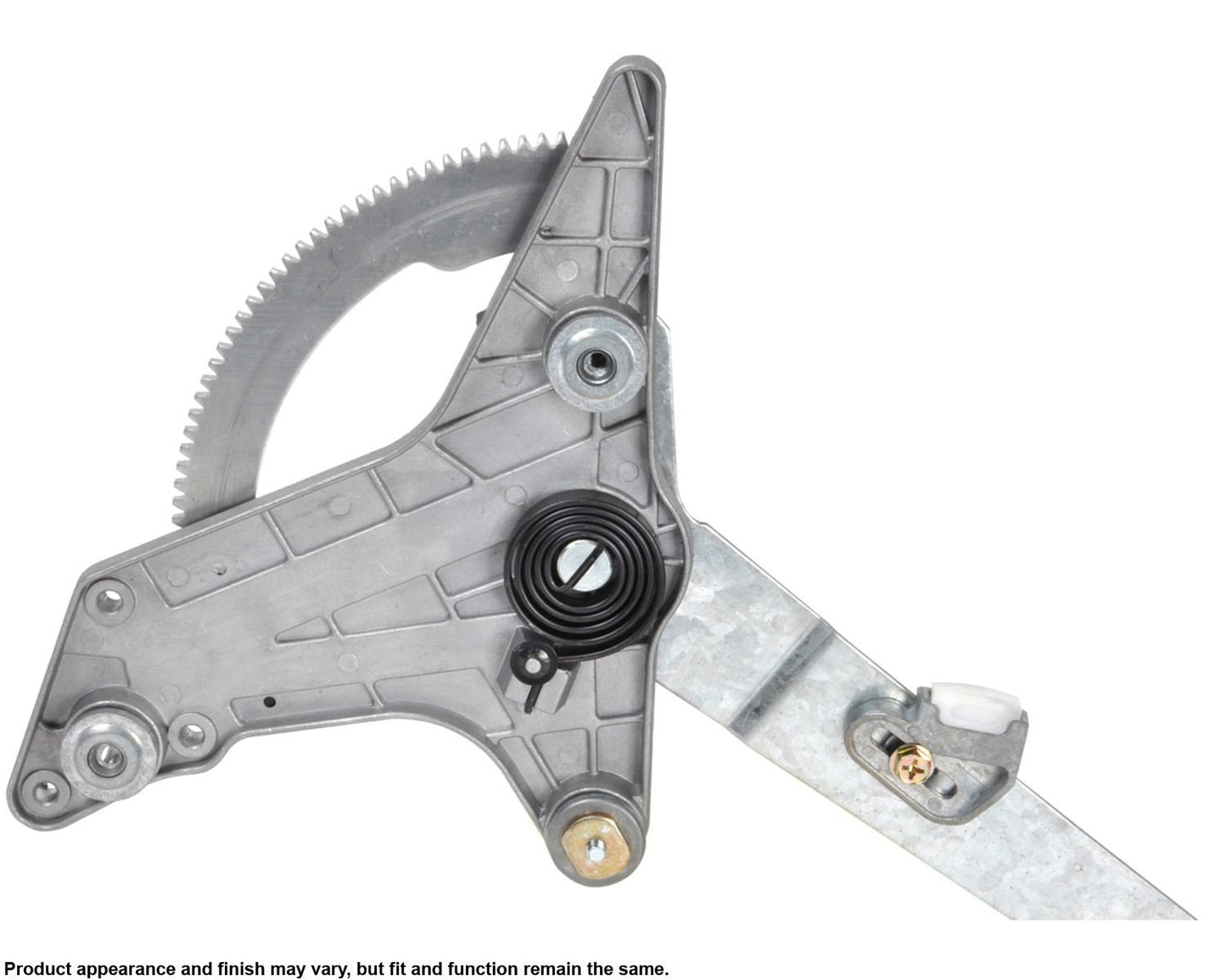 Cardone New Window Regulator 82-3907A