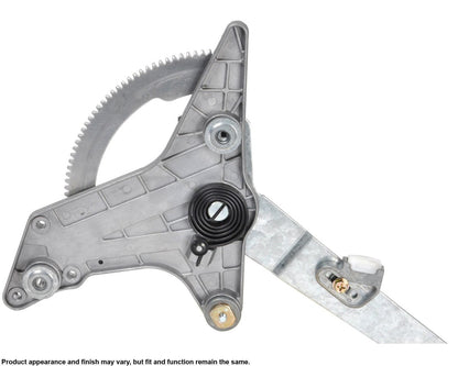 Cardone New Window Regulator 82-3907A
