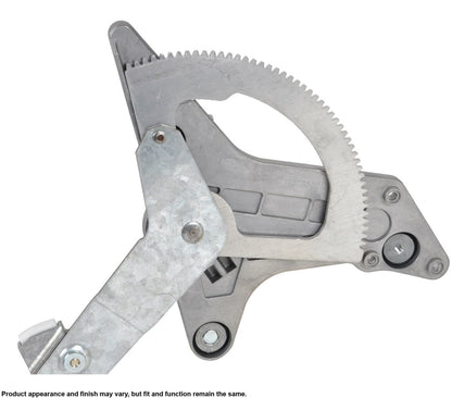 Cardone New Window Regulator 82-3907A