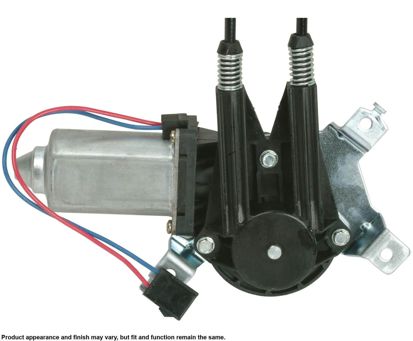 Cardone New Power Window Motor and Regulator Assembly 82-396AR