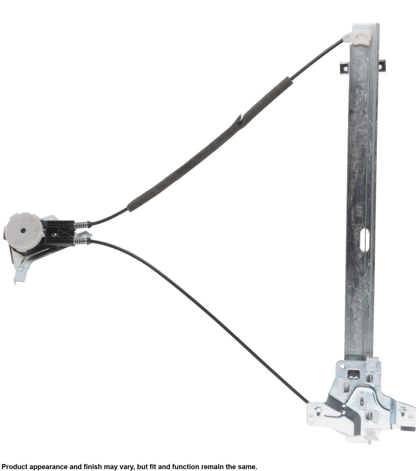 Cardone New New Window Regulator 82-396M