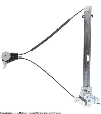 Cardone New New Window Regulator 82-396M