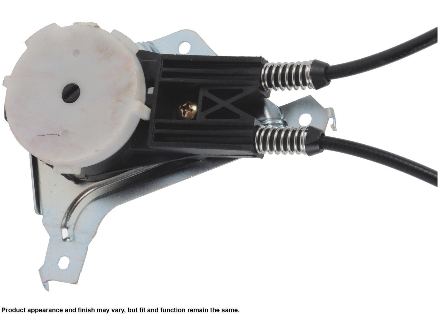 Cardone New New Window Regulator 82-396M