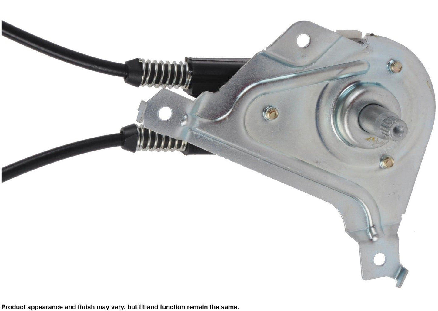 Cardone New New Window Regulator 82-396M