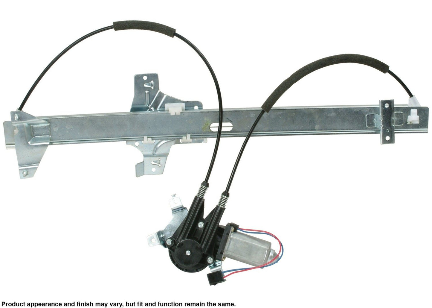 Cardone New Power Window Motor and Regulator Assembly 82-397AR