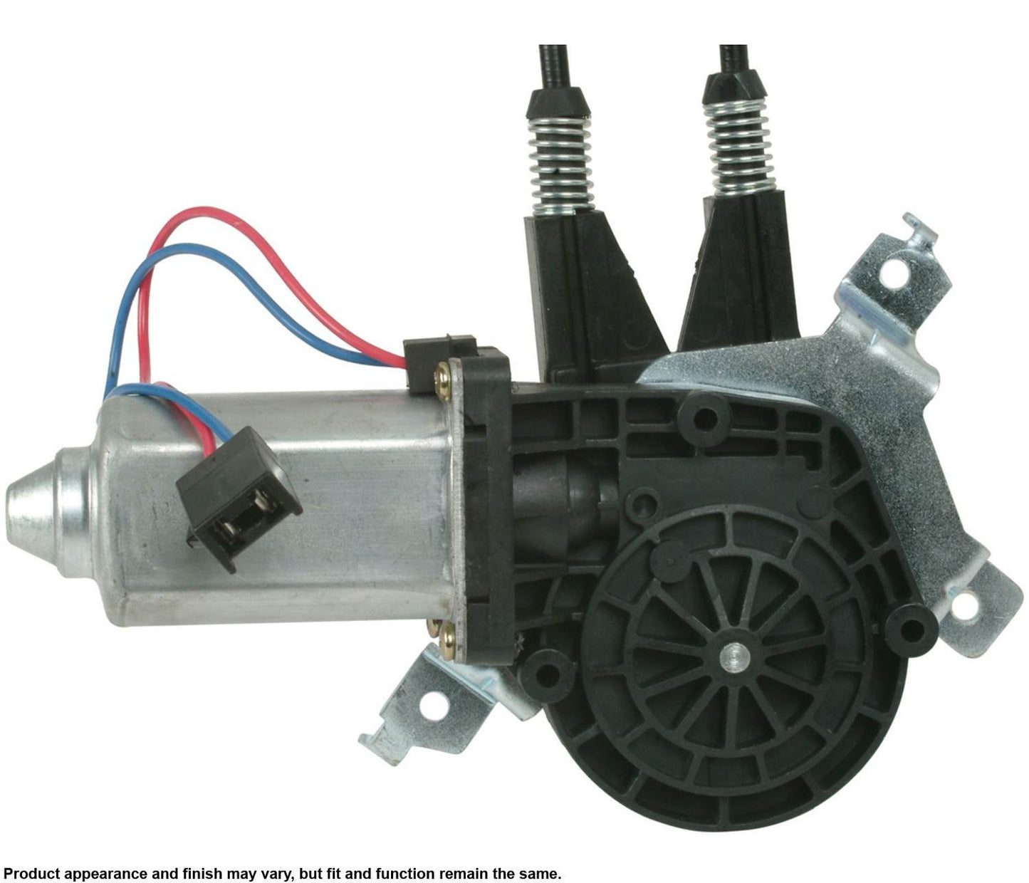 Cardone New Power Window Motor and Regulator Assembly 82-397AR