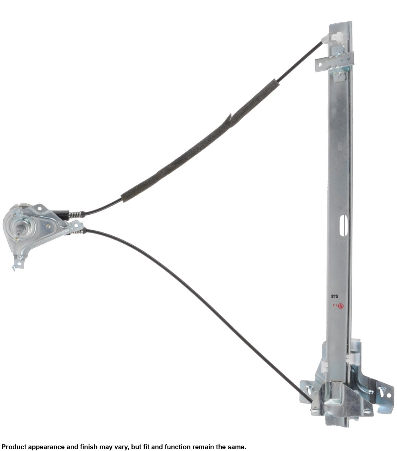 Cardone New Window Regulator 82-397M