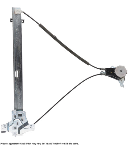 Cardone New Window Regulator 82-397M