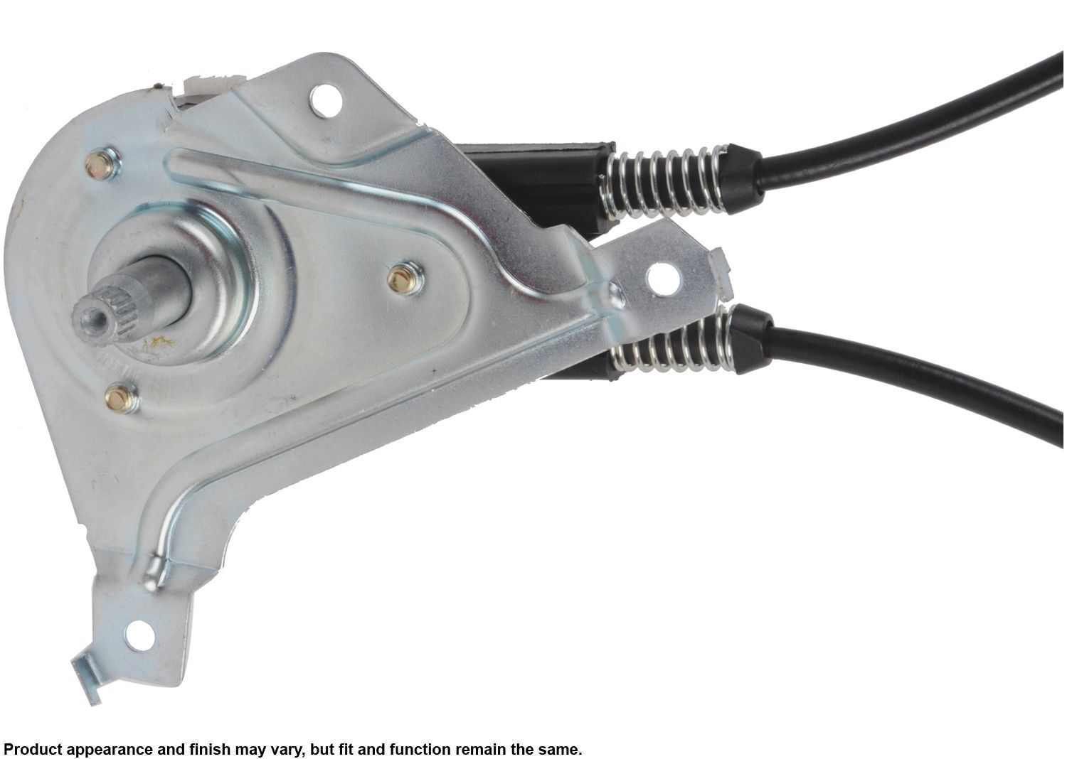 Cardone New Window Regulator 82-397M