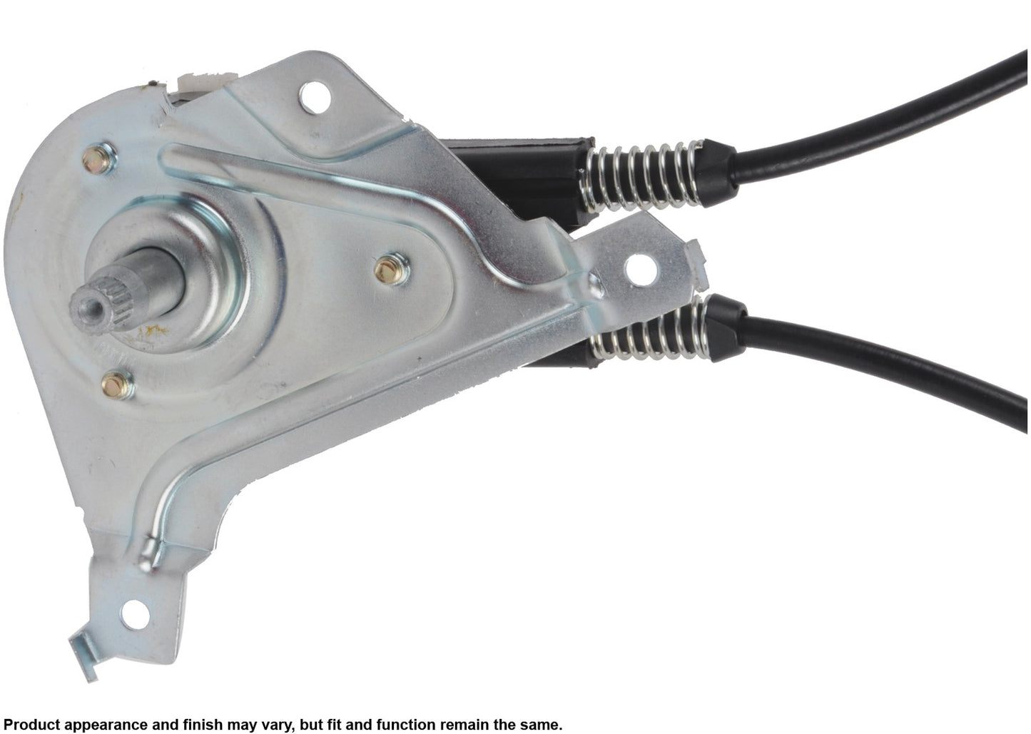 Cardone New Window Regulator 82-397M
