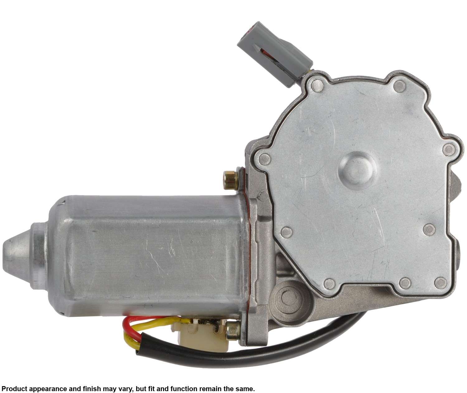 Cardone New New Power Window Motor 82-398