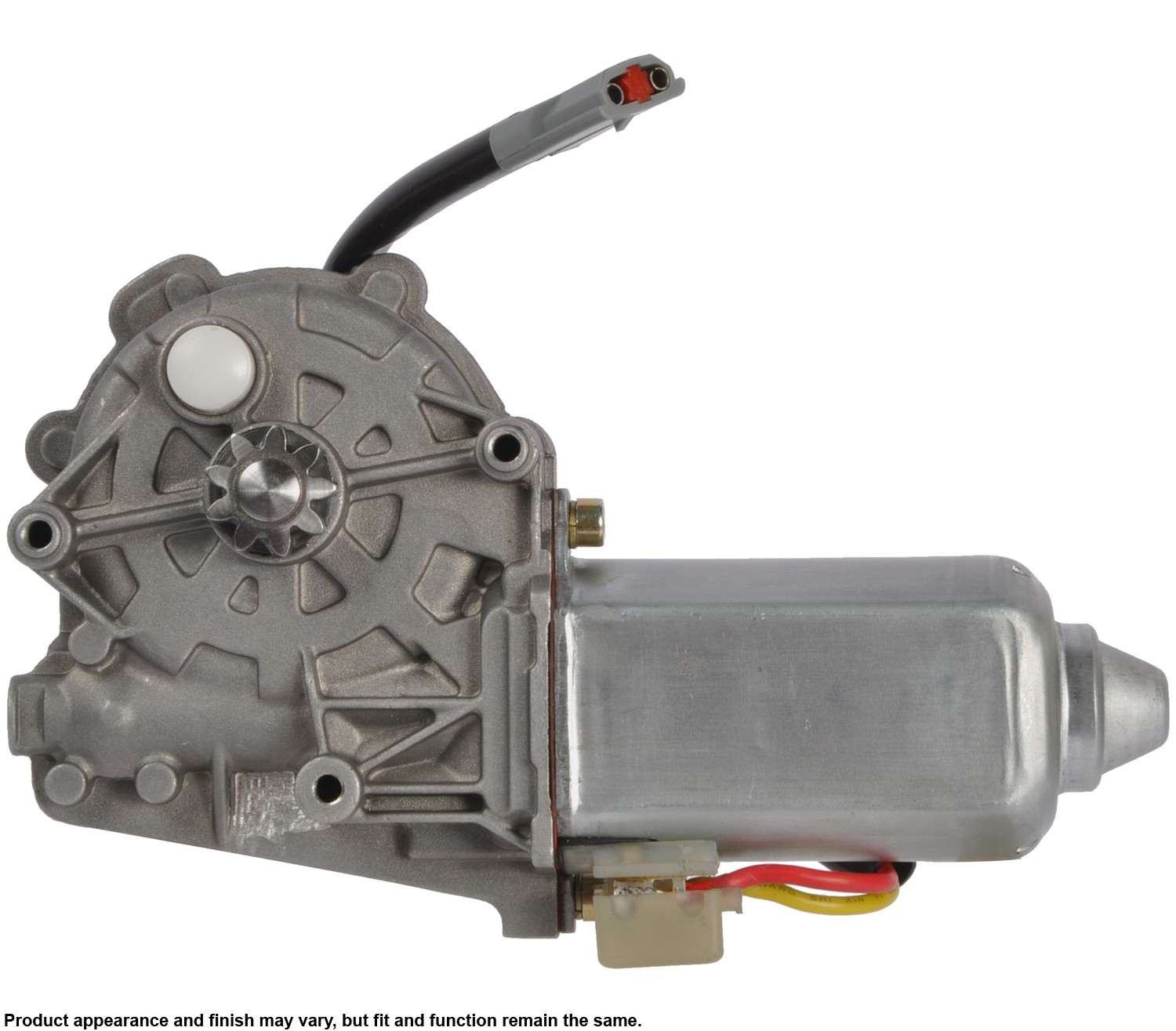 Cardone New New Power Window Motor 82-398