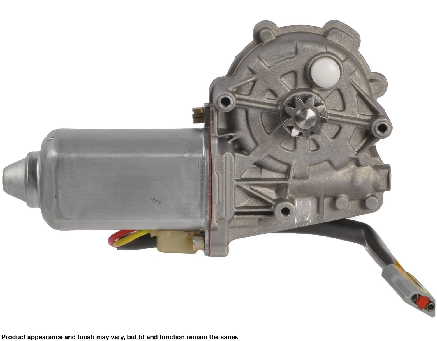 Cardone New New Power Window Motor 82-399