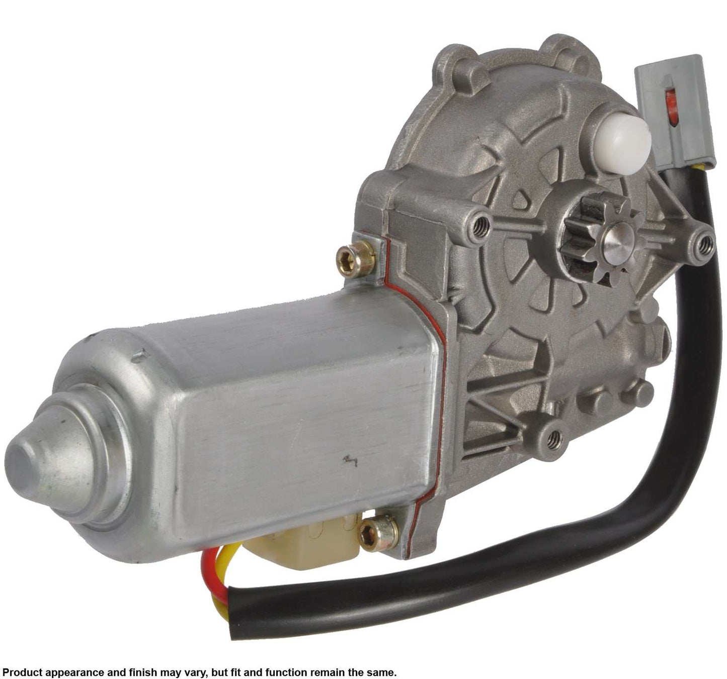 Cardone New New Power Window Motor 82-399