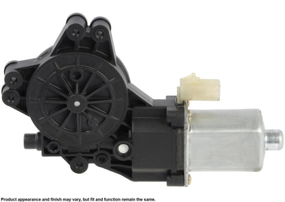 Cardone New New Power Window Motor 82-40001