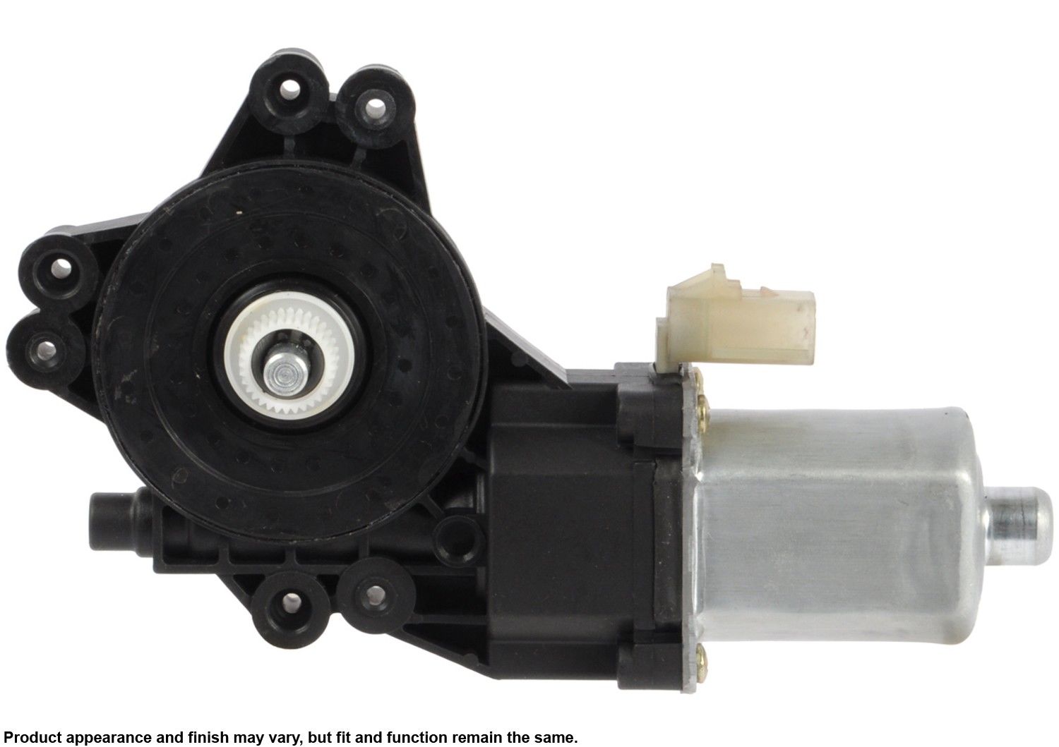 Cardone New Power Window Motor 82-40002