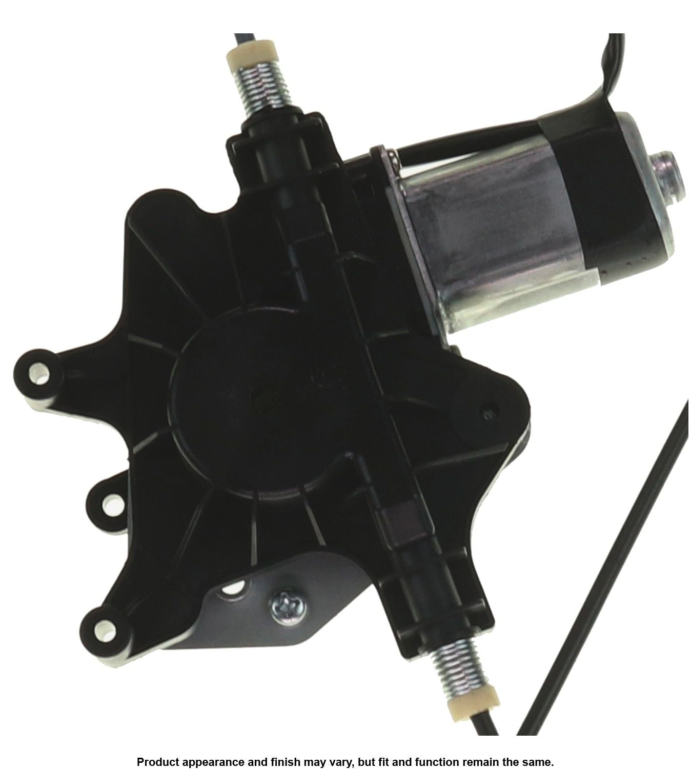 Cardone New New Power Window Motor and Regulator Assembly 82-40013AR
