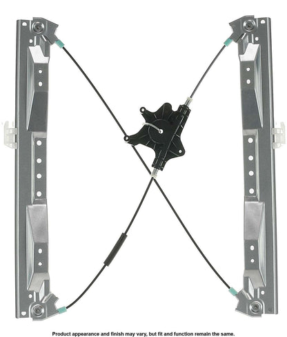 Cardone New Window Regulator 82-40015A