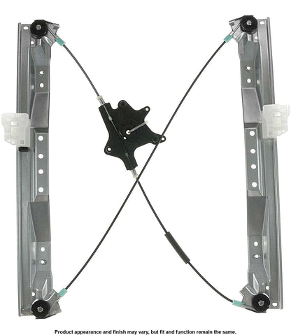 Cardone New Window Regulator 82-40015A