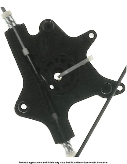 Cardone New Window Regulator 82-40015A