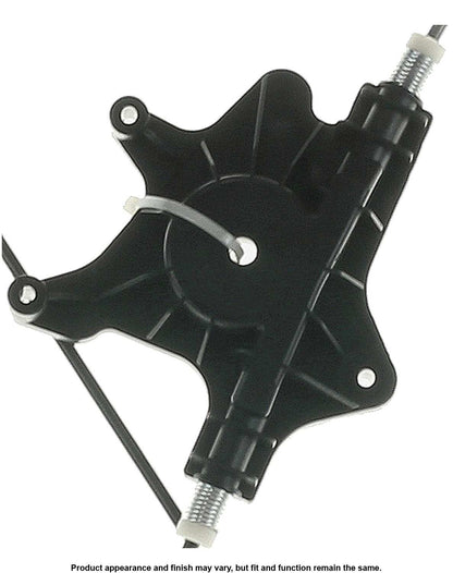 Cardone New Window Regulator 82-40015A