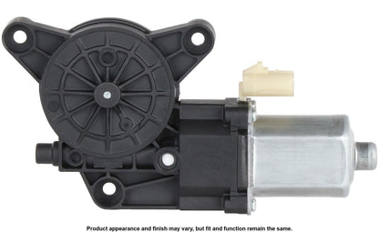Cardone New New Power Window Motor 82-40015
