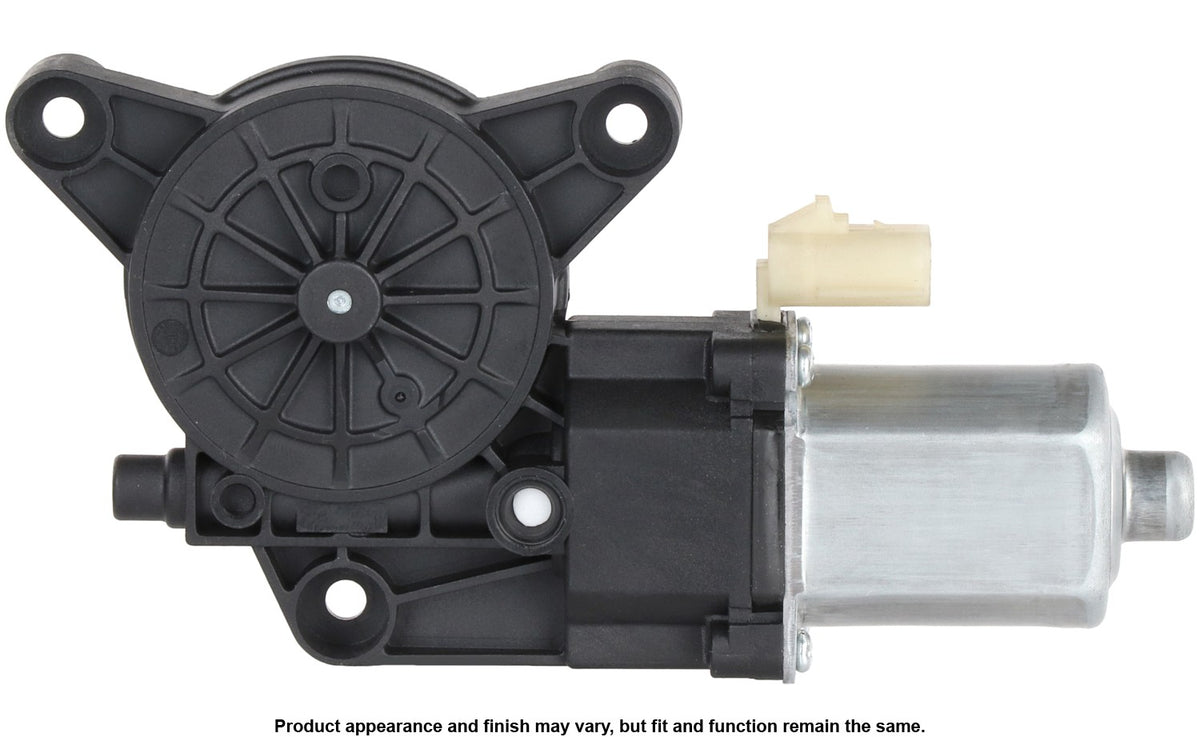 Cardone New New Power Window Motor 82-40015