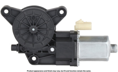 Cardone New New Power Window Motor 82-40015