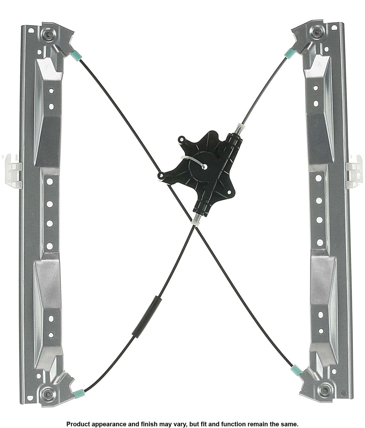 Cardone New Window Regulator 82-40016A
