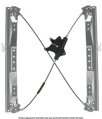 Cardone New Window Regulator 82-40016A