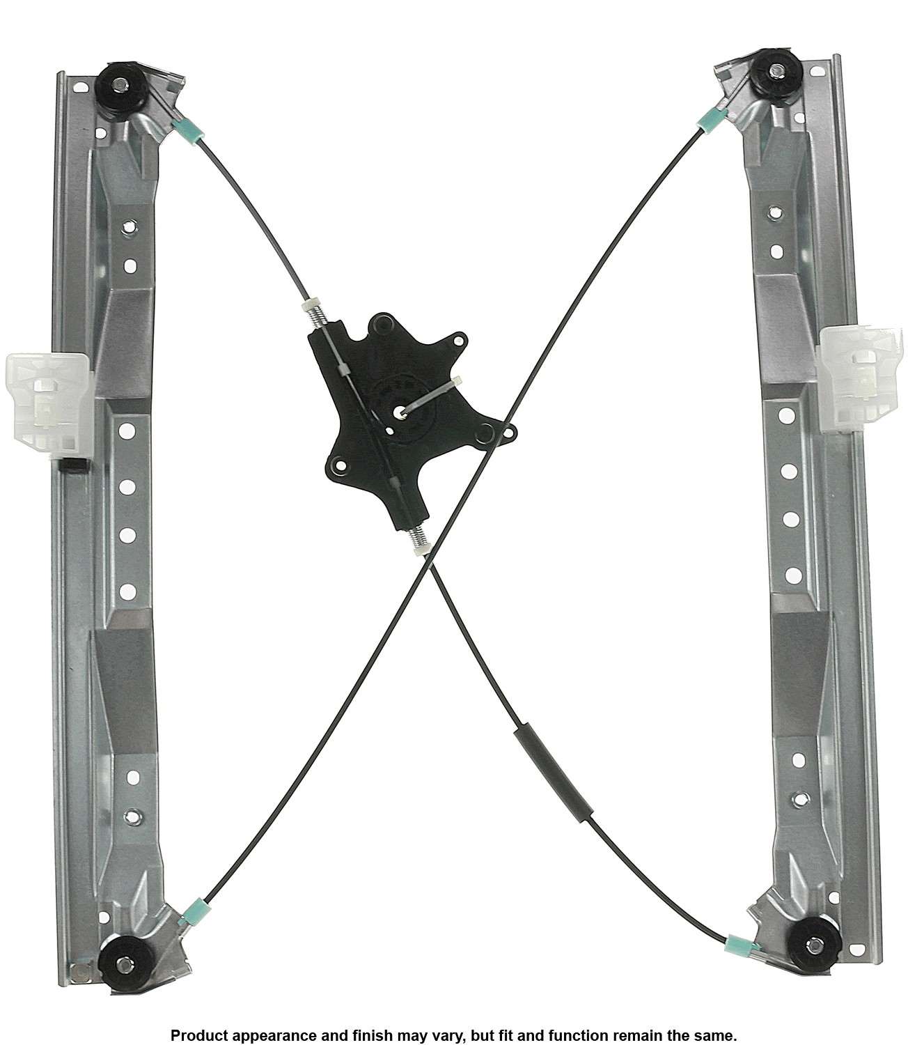 Cardone New Window Regulator 82-40016A