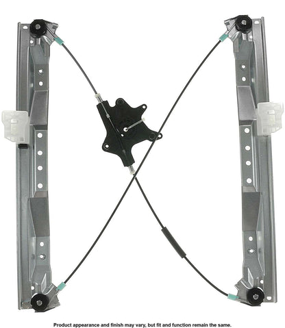 Cardone New Window Regulator 82-40016A