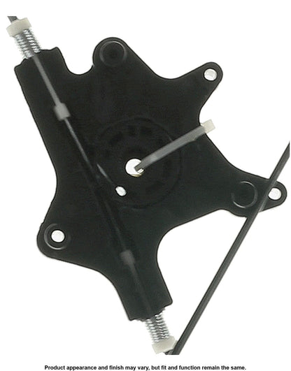 Cardone New Window Regulator 82-40016A
