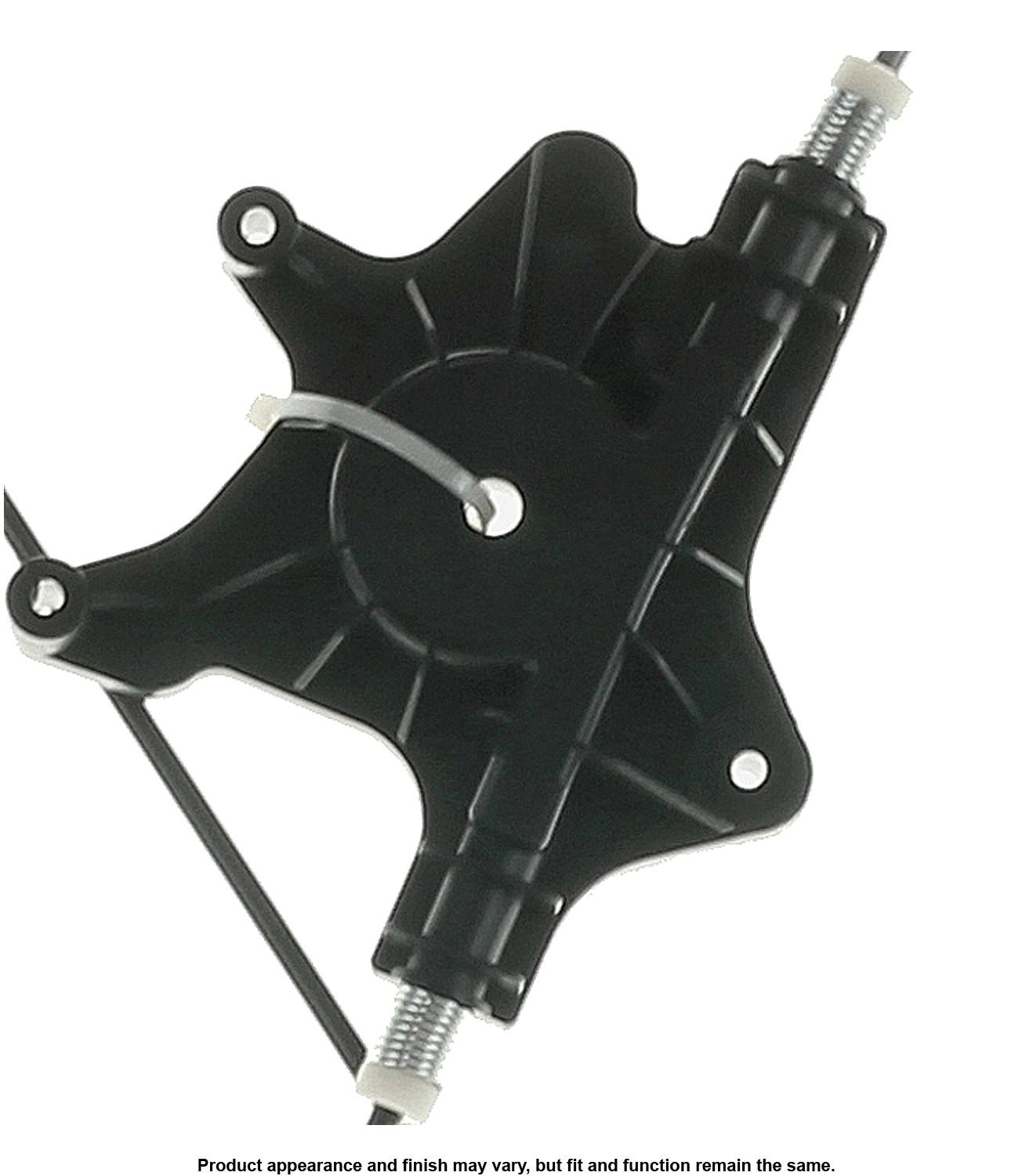 Cardone New Window Regulator 82-40016A