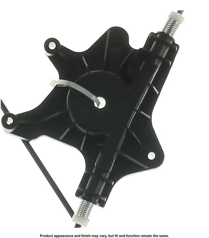 Cardone New Window Regulator 82-40016A