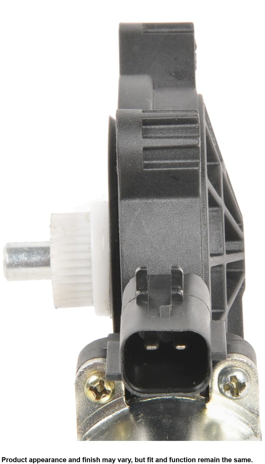 Cardone New Power Window Motor 82-40026