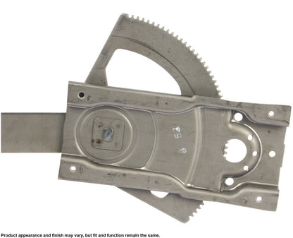 Cardone New New Window Regulator 82-404A