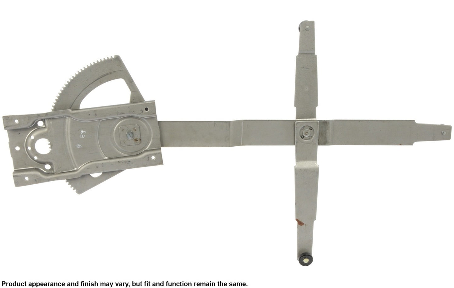 Cardone New New Window Regulator 82-405A